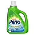 thumbnail image 1 of Purex Dirt Lift Action Natural Elements Coldwater Laundry Detergent, 1 of 1