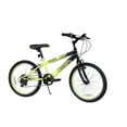 thumbnail image 1 of 20" Evolution Boys' Bike, 1 of 1