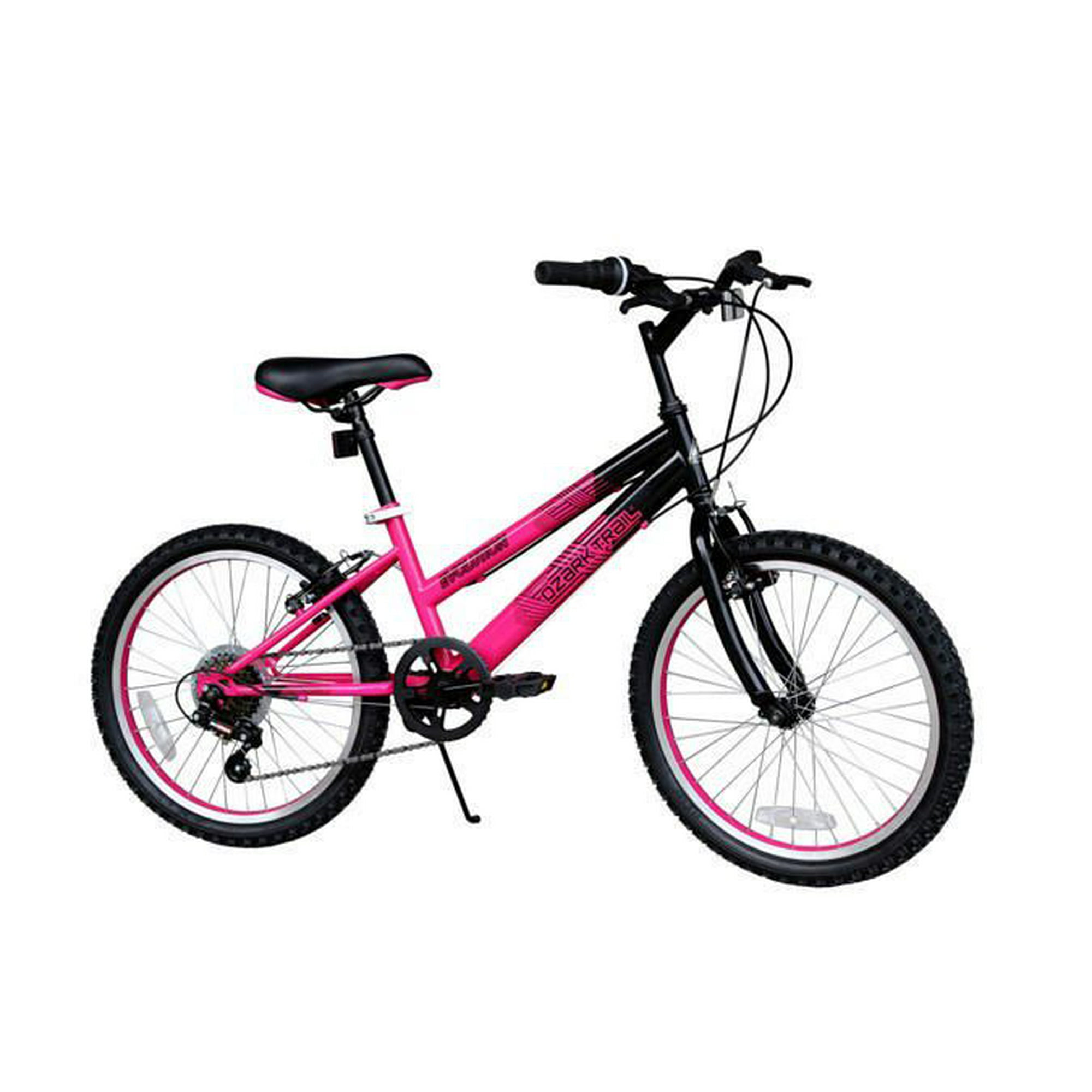 Crossfire Walmart 20 Mountain Bike Crossfire 20 Inch Bike BCA