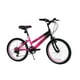 Bicyclette Evolution de 20 po pour filles – image 1 sur 1