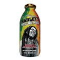 thumbnail image 1 of Marley Passion Fruit Tea, 1 of 1