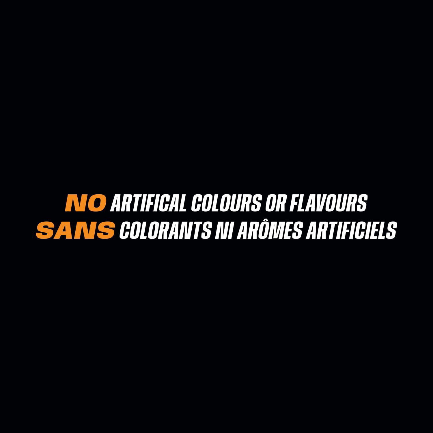 thumbnail image 3 of Doritos Roll'd Nachos Supreme Flavoured Rolled Tortilla Chips, 3 of 8