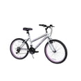 thumbnail image 1 of Bicyclette Evolution de 24 po pour filles, 1 of 1