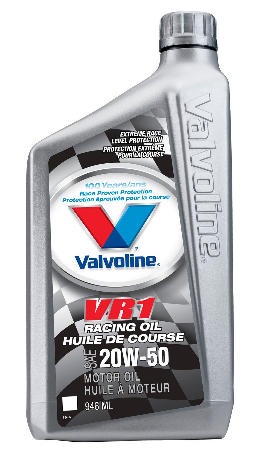 valvoline-vr1-20w-50-racing-oil-946-ml-walmart-canada