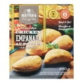 thumbnail image 2 of Meyer’s Mexican Style Chicken Empanada, 2 of 5