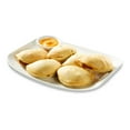 thumbnail image 3 of Meyer’s Mexican Style Chicken Empanada, 3 of 5