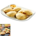 thumbnail image 1 of Meyer’s Mexican Style Chicken Empanada, 1 of 5