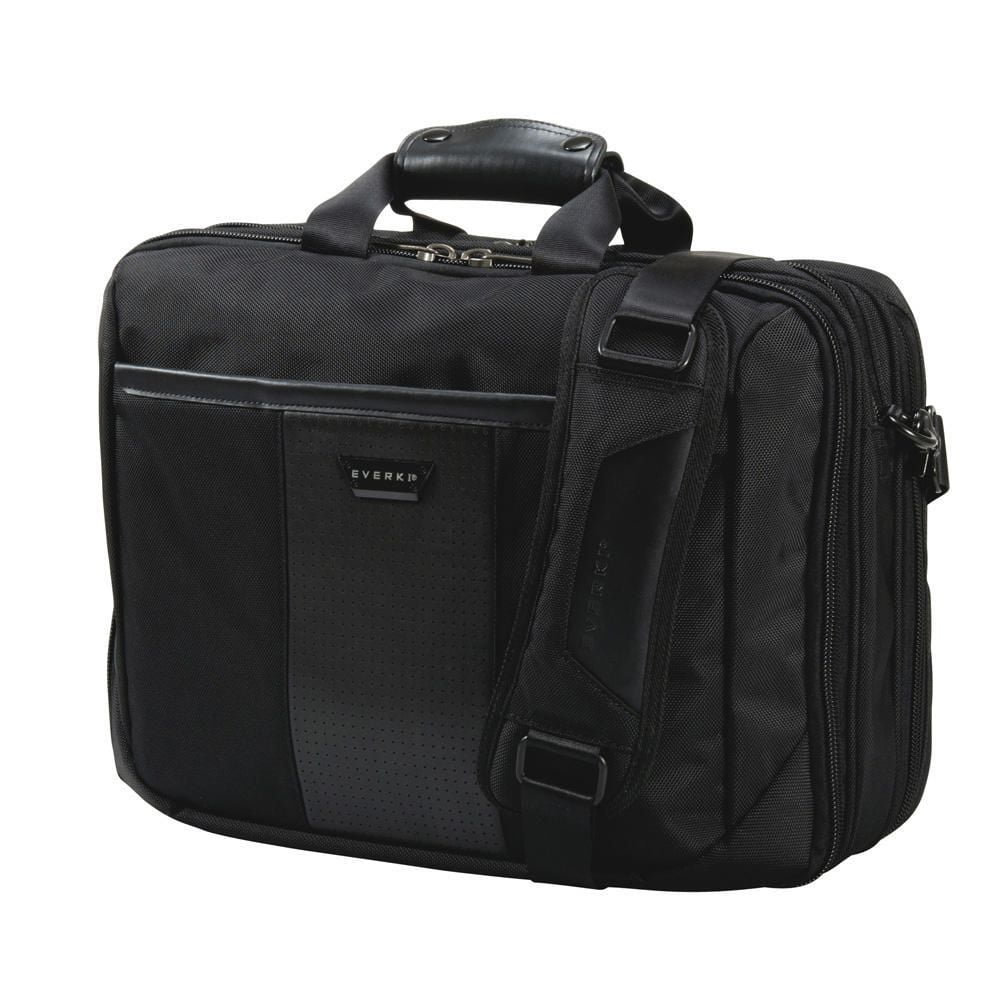 premium briefcases