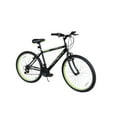thumbnail image 1 of Bicyclette Evolution de 26 po pour hommes, 1 of 1