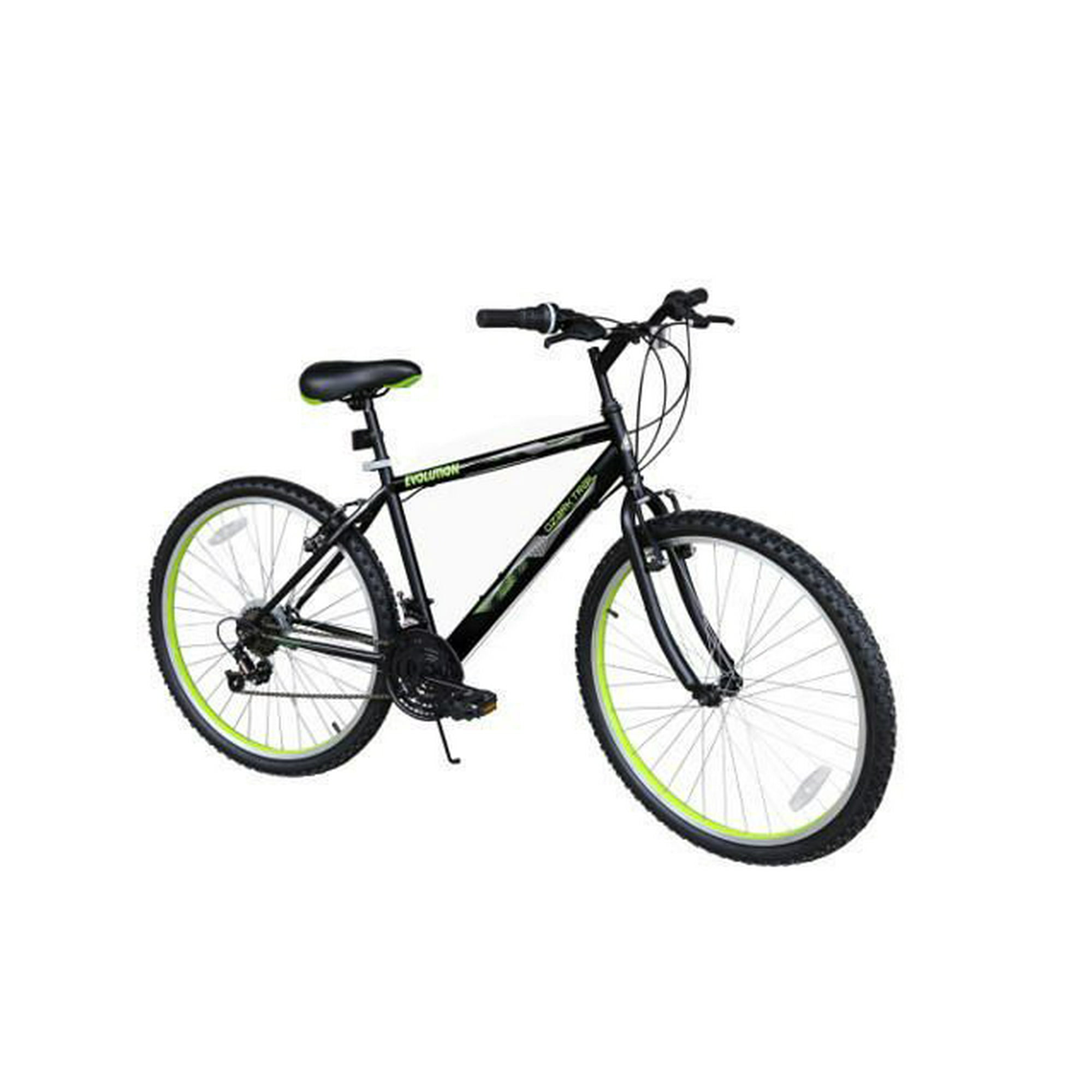 Lawson Evolution Bicyclette L Histoire Evolution Des Velo