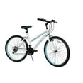thumbnail image 1 of Evolution 26" Women's Bike, 1 of 1