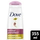 Shampooing Dove Protection Couleur 355 ml Shampoing – image 1 sur 8