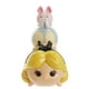 Figurines assorties Tsum Tsum de Disney – image 1 sur 3