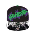 thumbnail image 1 of Joker Men's EMDC2316WC Cap, 1 of 1