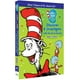Cat in the Hat - Discover & Investigate with The Cat in the Hat – image 1 sur 1