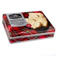 thumbnail image 1 of Our Finest Shortbread Assortment Tin, 1 of 2