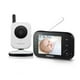 Samsung Système de surveillance BabyVIEW SEW-3036W – image 1 sur 1