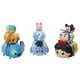 Figurines assorties Tsum Tsum de Disney – image 1 sur 4
