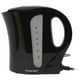 Proctor Silex® 1.7L Electric Kettle - image 1 of 4
