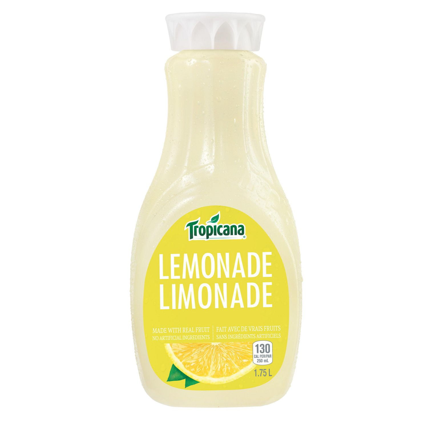 tropicana-lemonade-1-75l-bottle-walmart-canada