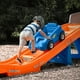 Voiture pour enfants Extreme Thrill Coaster Hot Wheels de Step2 – image 4 sur 7