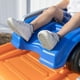 Voiture pour enfants Extreme Thrill Coaster Hot Wheels de Step2 – image 6 sur 7
