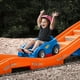 Voiture pour enfants Extreme Thrill Coaster Hot Wheels de Step2 – image 3 sur 7