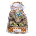 thumbnail image 1 of Bouchees croquantes, 1 of 1