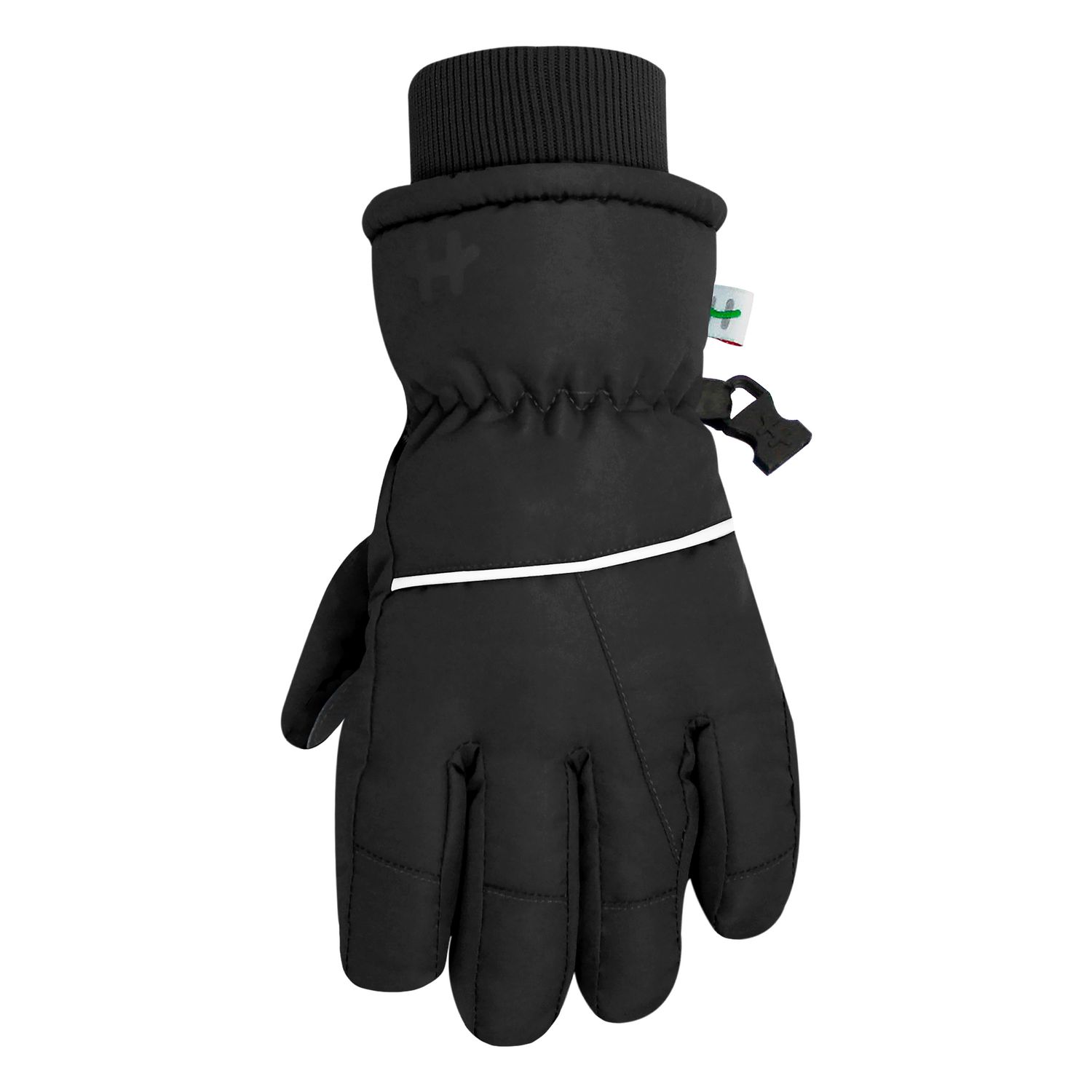 olympia warm paws heated gloves