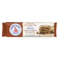 thumbnail image 1 of Biscuits Voortman Bakery aux pépites de chocolat et à l'avoine, 1 of 3