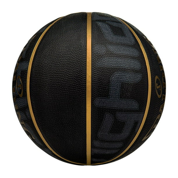 Nettoyants pour les ballons de basketball - Basket-Center