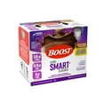 thumbnail image 2 of BOOST Diabetic Nutritional Supplement Chocolate 1.42 L, 2 of 11