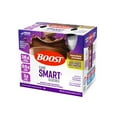 thumbnail image 3 of BOOST Diabetic Nutritional Supplement Chocolate 1.42 L, 3 of 11