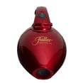 thumbnail image 1 of FullerBrush FB-MV4 Mini Maid Hand Vacuum, 1 of 3