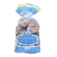 thumbnail image 1 of Sugar donuts, 1 of 1