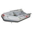 thumbnail image 1 of Bateau gonflable Coleman 9pi, 1 of 1