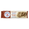 thumbnail image 1 of Voortman Bakery Windmill Cookies, 1 of 3