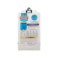 thumbnail image 3 of Fruit of the Loom Boys Breathable Micro Mesh Boxer Brief, 4-Pack, 3 of 7