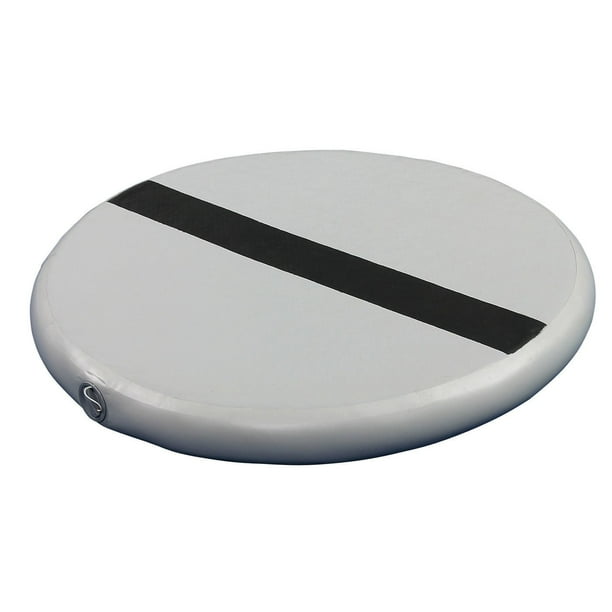 Tumbl Trak Hot Spot Walmart.ca