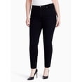 thumbnail image 1 of Amanda Classic Jeans, 1 of 3