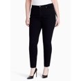 thumbnail image 1 of Gloria Vanderbilt Amanda Jeans, 1 of 3