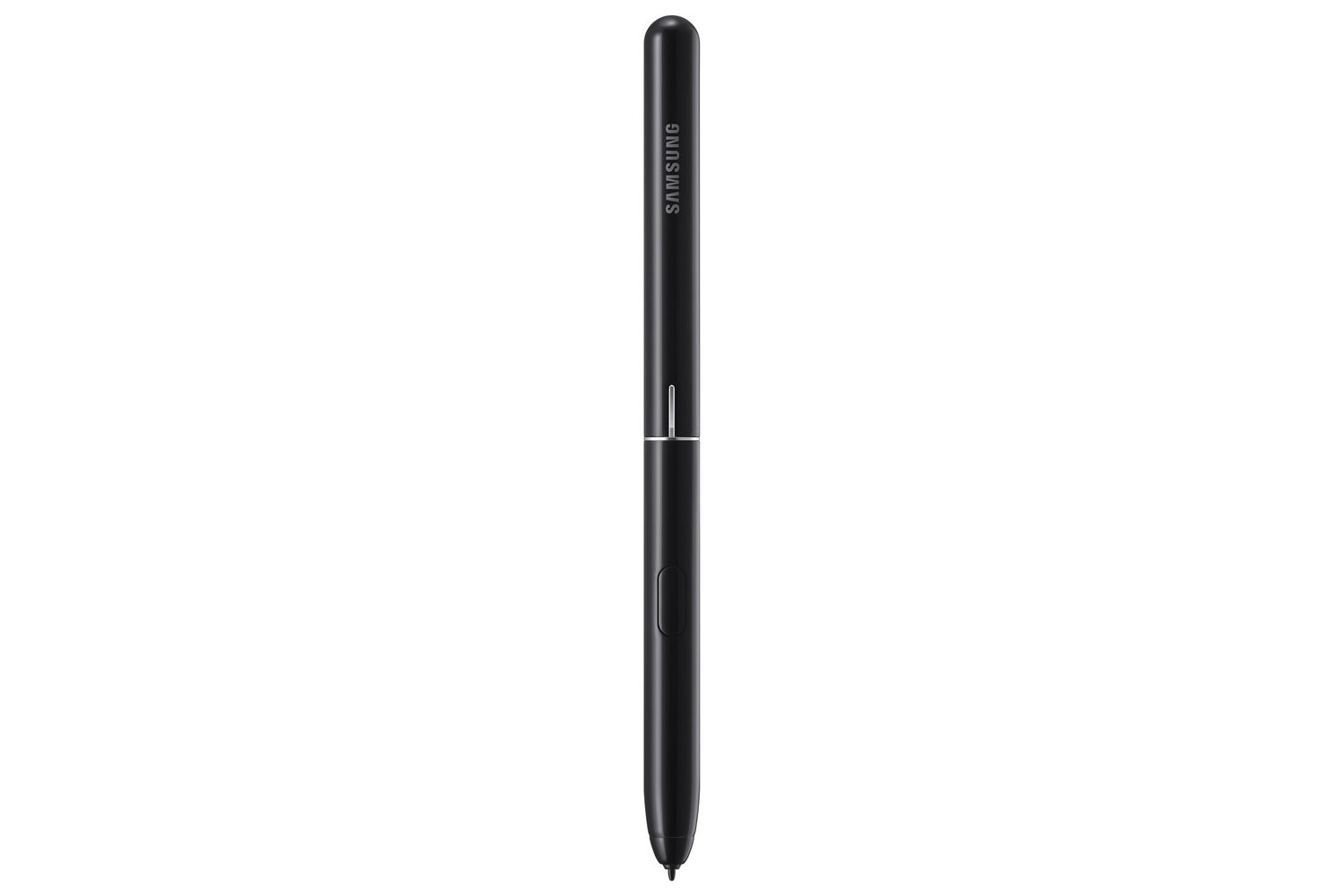 s pen for galaxy tab s4