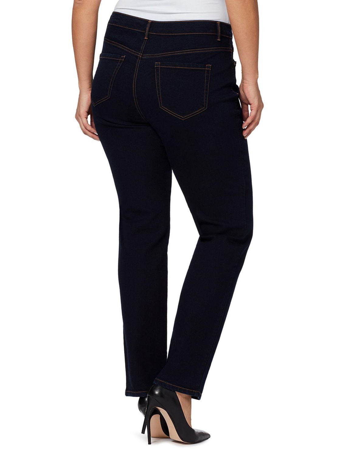 Gloria vanderbilt jeans walmart on sale canada