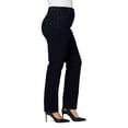 thumbnail image 2 of Amanda Classic Jeans, 2 of 3