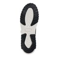 thumbnail image 5 of Chaussures de sport Ecko pour hommes, 5 of 5