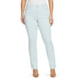thumbnail image 1 of Amanda Classic Jeans, 1 of 3
