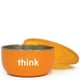 Bol à soupe/céréales Thinkbaby sans BPA – image 1 sur 1