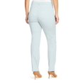 thumbnail image 3 of Amanda Classic Jeans, 3 of 3