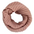 thumbnail image 1 of Hot Paws Ladies Knit Scarf, 1 of 1