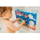 Puzzle de bain jouet Prince Lionheart - OCEAN – image 1 sur 3